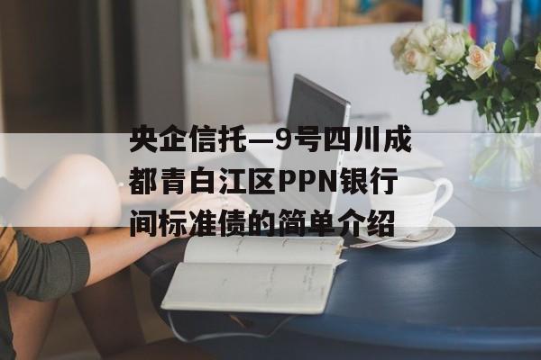 央企信托—9号四川成都青白江区PPN银行间标准债的简单介绍