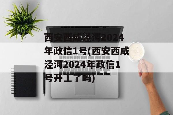 西安西咸泾河2024年政信1号(西安西咸泾河2024年政信1号开工了吗)