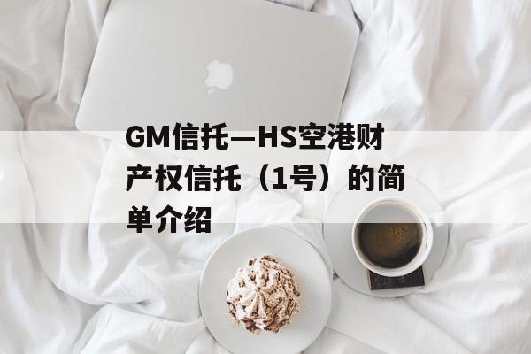 GM信托—HS空港财产权信托（1号）的简单介绍