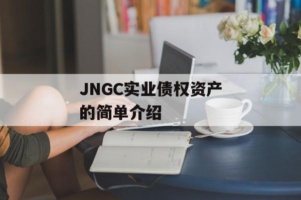 JNGC实业债权资产的简单介绍