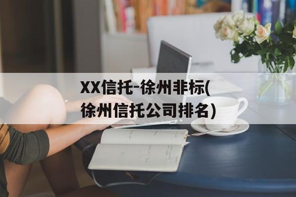 XX信托-徐州非标(徐州信托公司排名)