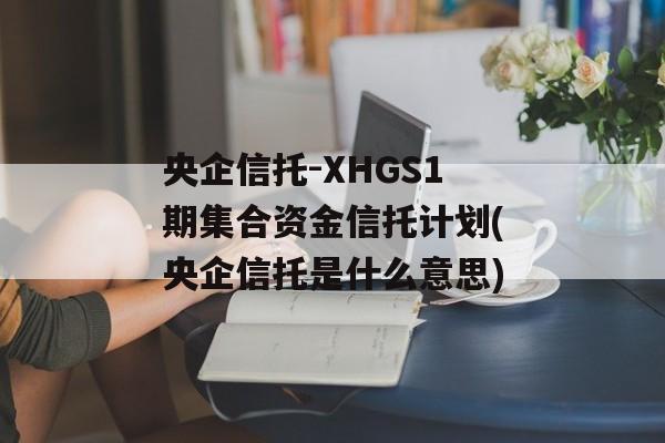 央企信托-XHGS1期集合资金信托计划(央企信托是什么意思)