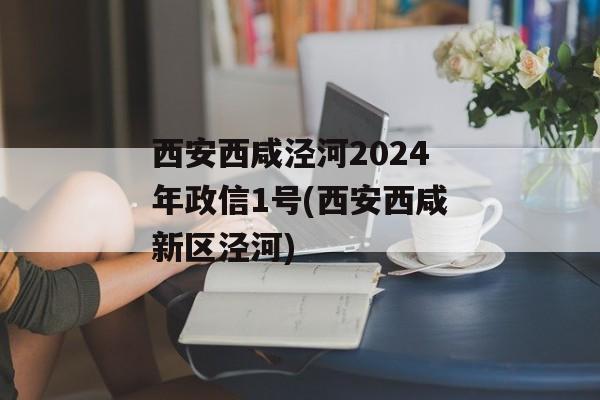 西安西咸泾河2024年政信1号(西安西咸新区泾河)