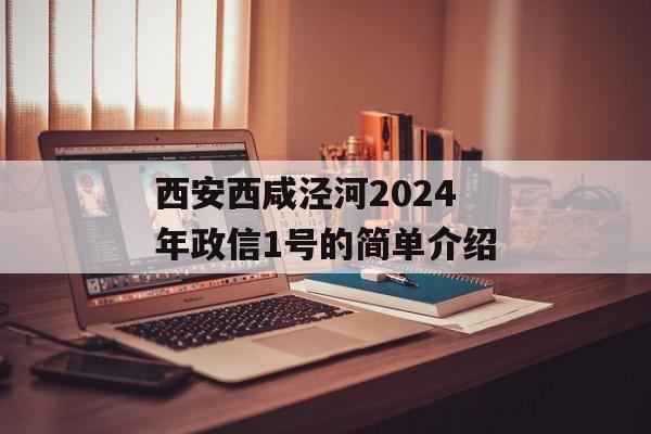 西安西咸泾河2024年政信1号的简单介绍