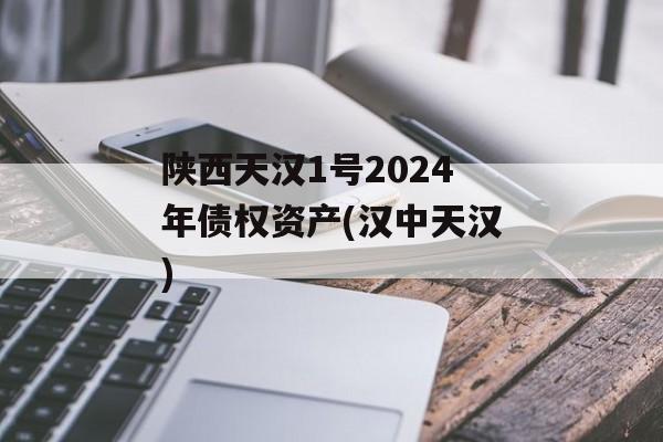 陕西天汉1号2024年债权资产(汉中天汉)