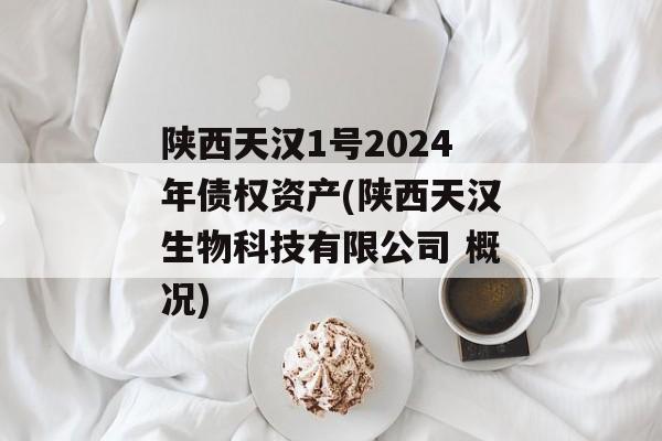 陕西天汉1号2024年债权资产(陕西天汉生物科技有限公司 概况)