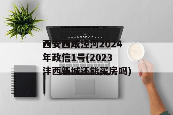 西安西咸泾河2024年政信1号(2023沣西新城还能买房吗)